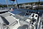 Beneteau Antares 11