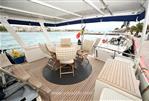 Trader 44 Sundeck