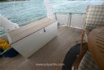 Trader 44 Sundeck