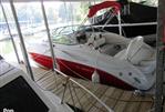 Crownline 270 CR - 2008 Crownline 270 CR - Photo #2
