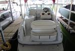 Crownline 270 CR - 2008 Crownline 270 CR - Photo #3