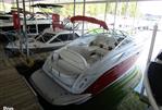 Crownline 270 CR - 2008 Crownline 270 CR - Photo #4