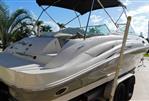 Sea Ray 270 Sundeck - 2005 Sea Ray 270 Sundeck - Photo #3