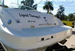 Sea Ray 270 Sundeck - 2005 Sea Ray 270 Sundeck - Photo #4
