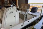 Sea Fox 220 Viper - 2015 Sea Fox 220 Viper - Photo #5