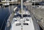 Beneteau Oceanis 390