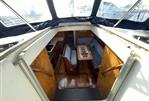 Beneteau Oceanis 390