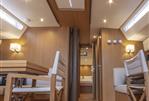 Nautor Swan 55