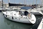 Beneteau Oceanis Clipper 331