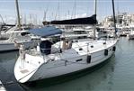 Beneteau Oceanis Clipper 331