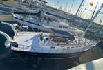 Beneteau 57 - Picture 4
