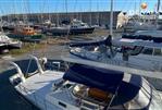 Beneteau 57 - Picture 6
