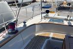 Beneteau 57 - Picture 7