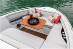 Beneteau Gran Turismo 35 - General Image