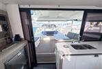Fountaine Pajot Isla 40