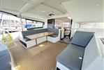 Fountaine Pajot Isla 40