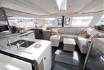 Fountaine Pajot Isla 40