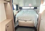 Fountaine Pajot Isla 40