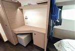 Fountaine Pajot Isla 40