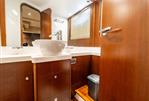 Princess 62 - 33 - Master En Suite
