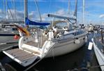 Bavaria Cruiser 41