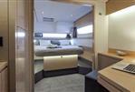 Fountaine Pajot SABA 50
