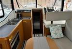 Beneteau Swift Trawler 30