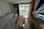 Beneteau Swift Trawler 30