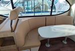 Nicols Yacht Estivale Sixto Prestige C