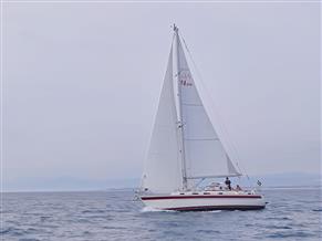 Najad 370
