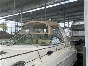 Sea Ray 340 Sundancer