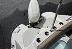 Stingray 192SC - 2019 Stingray 192SC - Photo #6