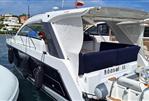 Sealine S430
