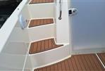 Quicksilver Activ 755 Sundeck