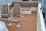 Quicksilver Activ 755 Sundeck