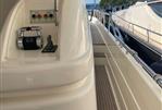 Ferretti 681 - 03