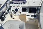 Azimut 43