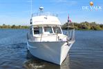 Halvorsen 32 Gourmet Cruiser - Picture 2