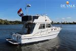 Halvorsen 32 Gourmet Cruiser - Picture 6