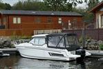 Jeanneau Merry Fisher 795 S2
