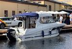 Beneteau Antares 8,80