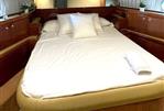 Ferretti 620 - 17 - VIP Cabin