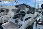 GALEON 335 HTS