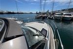 GALEON 335 HTS