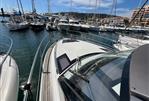 GALEON 335 HTS