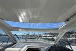 GALEON 335 HTS