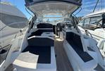 GALEON 335 HTS
