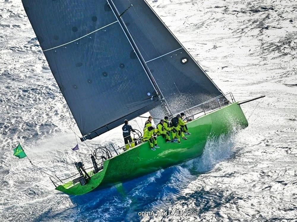 Ker 46 - Default Image