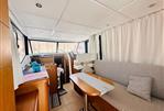 Beneteau Swift Trawler 30 - General Image