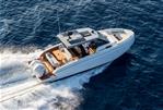 Beneteau Gran Turismo 35 - General Image